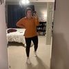 mckylieboreman3